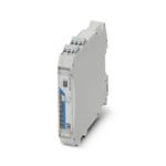 8-channel digital I/O modules