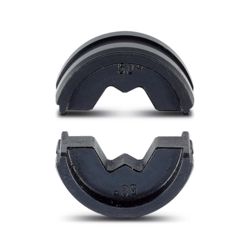 Go to Product Detail Page for item 1212342