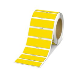 Go to Product Detail Page for item 1096333
