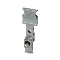 Go to Product Detail Page for item 1212902