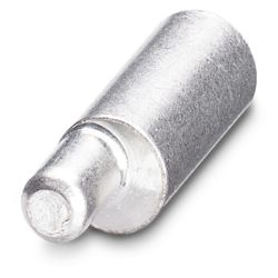 Go to Product Detail Page for item 1636981