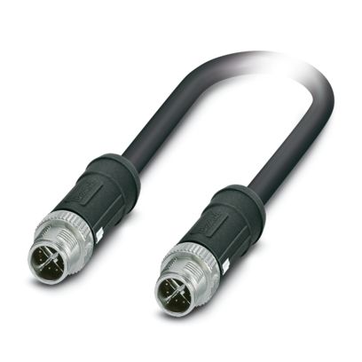 NBC-MSX/ 2,0-94S/MSX SCO RAIL - Netzwerkkabel