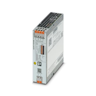 QUINT4-PS/24DC/24DC/5/PT/CO - DC/DC-Wandler
