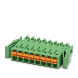 FMC 1,5/ 8-ST-3,5-RF