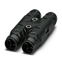 Go to Product Detail Page for item 1423973