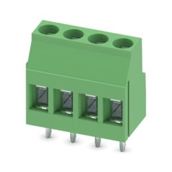 Go to Product Detail Page for item 1711042