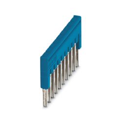 Go to Product Detail Page for item 3213125