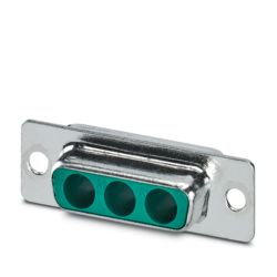 Go to Product Detail Page for item 1688214