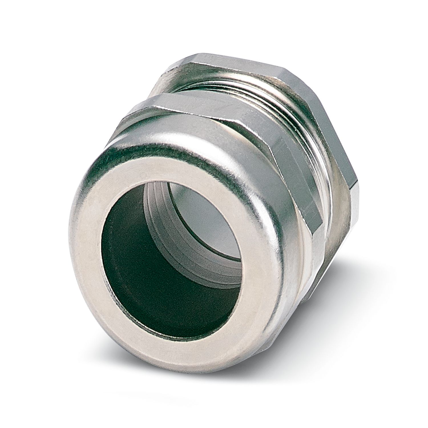 VC-AL-T4-Z-M25-S - Housing - 1583733 | Phoenix Contact VC-AL-T4-Z-M25-S - Housing - 1583733 | Phoenix Contact