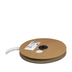 Go to Product Detail Page for item 3240663