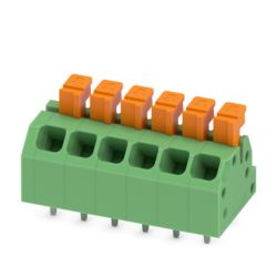 Go to Product Detail Page for item 1864325