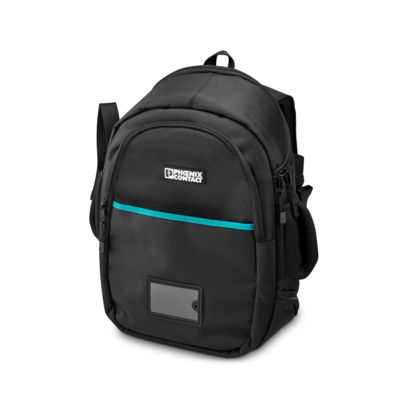 MOBILE BACKPACK Transport bag 0803717 Phoenix Contact