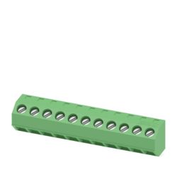 Go to Product Detail Page for item 1877575