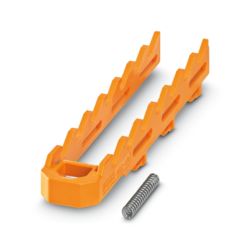 Go to Product Detail Page for item 2201795