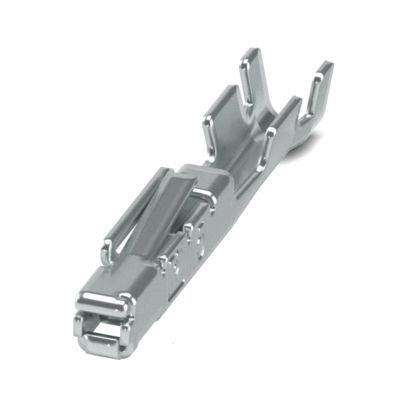 1377173-9 : PLASTI-GRIP Ring Terminals | TE Connectivity