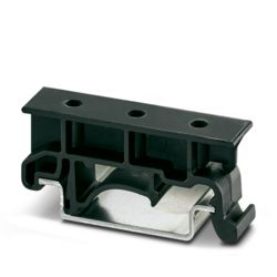 Go to Product Detail Page for item 1200993