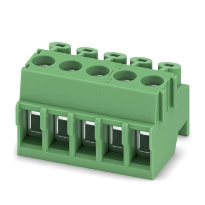 PT 1,5/ 5-PH-3,5 - Leiterplattenstecker