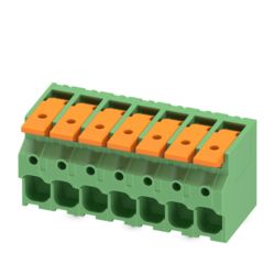Go to Product Detail Page for item 1098172