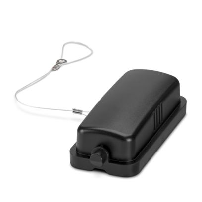HC-B16-BCFS-P-BK - Protective cover (1346537)