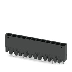 PCV 4/12-G-6,35 P26 THR