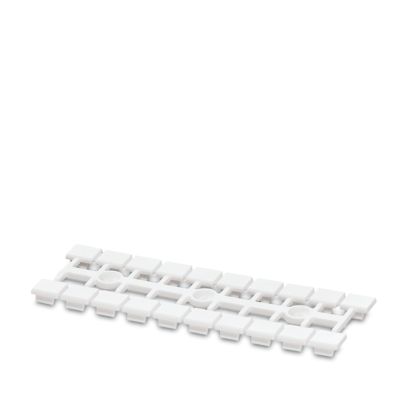 T*T様 omame05 6点セット UM1-TMF (6X5) - Marker for terminal blocks - 0830904 | Phoenix Contact