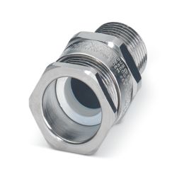 Go to Product Detail Page for item 1411075