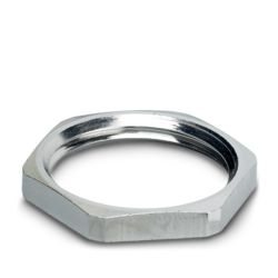 Go to Product Detail Page for item 1539143