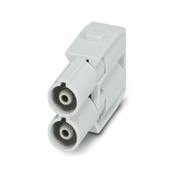 Go to Product Detail Page for item 1417297
