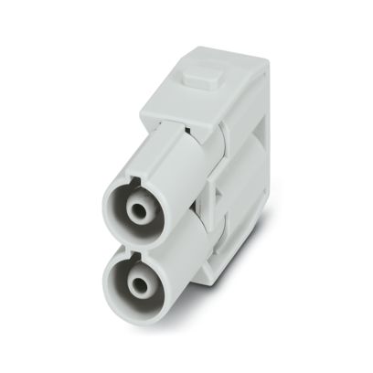 HC-M-02-AT-M-16 - Contact insert module (1417297)