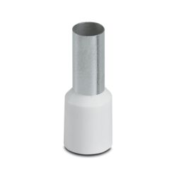 Go to Product Detail Page for item 3200140