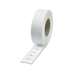 Go to Product Detail Page for item 0816184