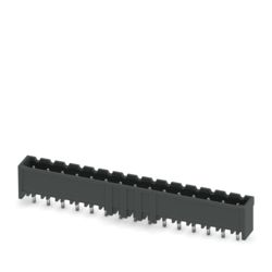 Go to Product Detail Page for item 1827906