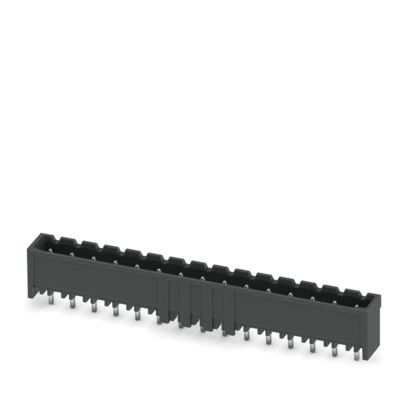CCVA 2,5/15-G-5,08 P26THR - Leiterplatten-Grundleiste