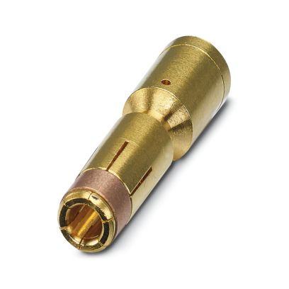 SB-36KS004 - Crimp contact (1623380)