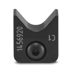 Go to Product Detail Page for item 1456920