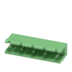 GMSTB 2,5/ 5-G