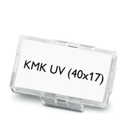 Go to Product Detail Page for item 1014109