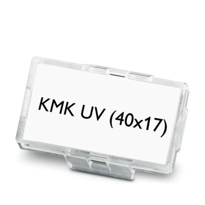 ゆうき　1104545天板金網コーキング b408?format=jpg