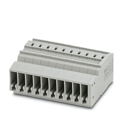 SC 2,5-RZ/10 - COMBI-Kupplung
