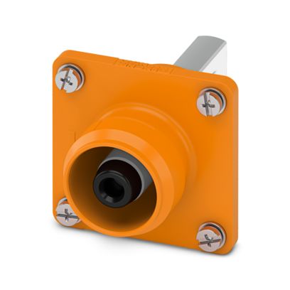 ES-FT-BPC-B/S 95-120 OG - Connector (1298076)
