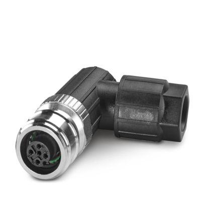 Đầu nối - SACC-P12FR-5PL-CM M - Connector (1438162)