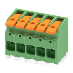 Go to Product Detail Page for item 1119814