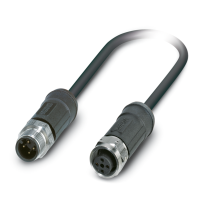 Kabel snímače/akčního členu