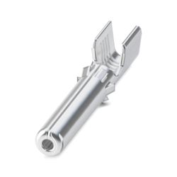 Go to Product Detail Page for item 1196770