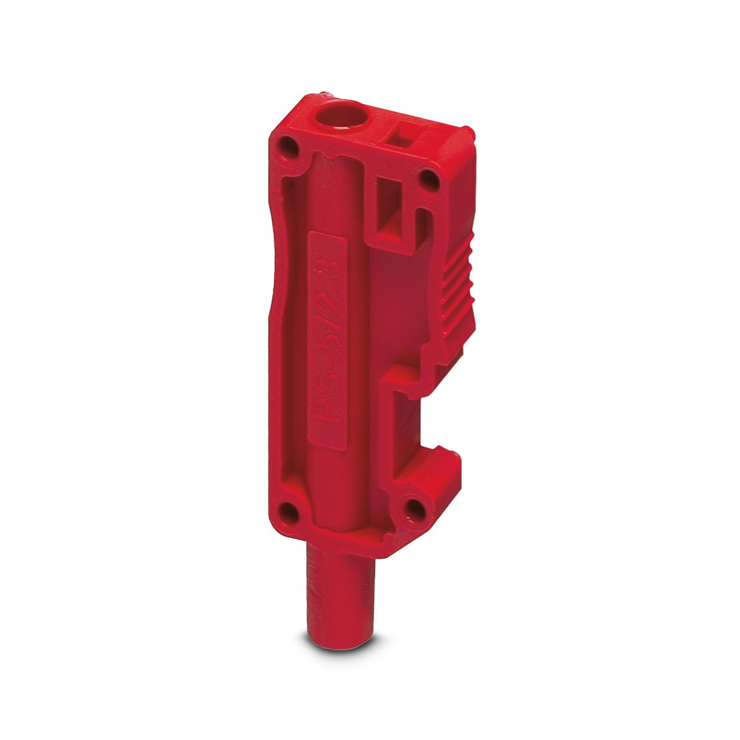 SPV 2,5/ 1-R - Plug - 3041082 | Phoenix Contact SPV 2,5/ 1-R - Plug - 3041082 | Phoenix Contact