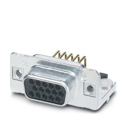Go to Product Detail Page for item 1656136