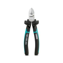 Go to Product Detail Page for item 1212207