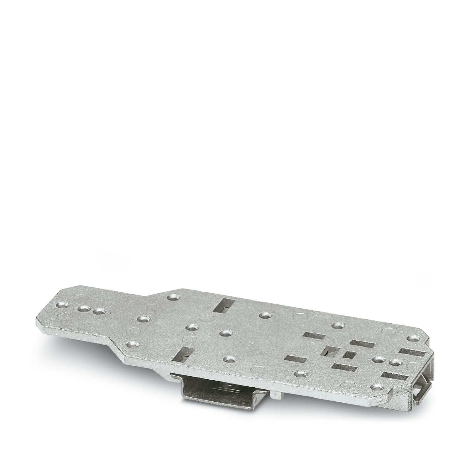SACB-8/16-L-20,0PUR SCO P - Distributor box - 1027000 SACB-8/16-L-20,0PUR SCO P - Distributor box - 1027000
