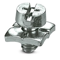 Go to Product Detail Page for item 1586219