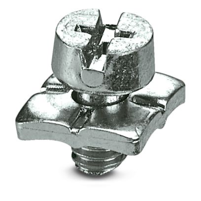 HC-HS-PES - Screw (1586219)